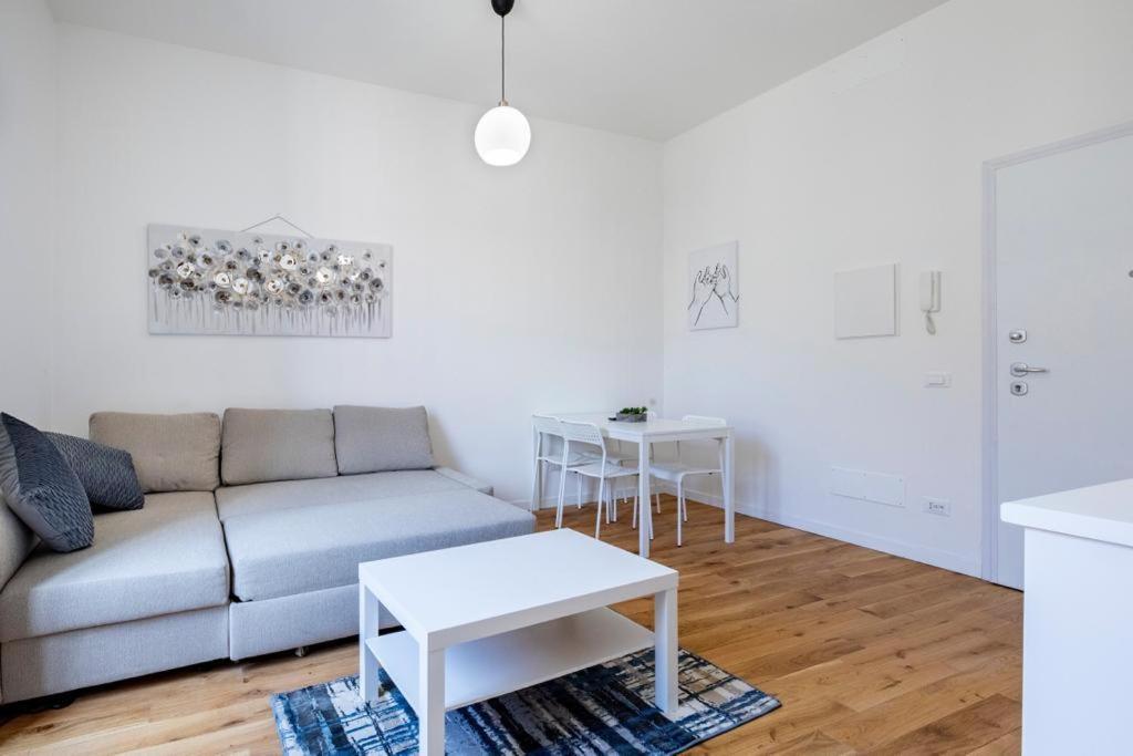 רומא Virgilio Apartment מראה חיצוני תמונה